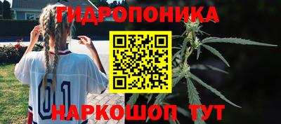стаф Ликино-Дулёво
